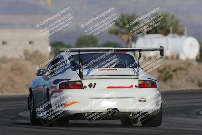 media/Oct-19-2025-PCA San Diego (Sun) [[b7baa86645]]/2-Red Group/Session 1 (Turn 5)/